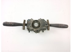 Recambio de mando volante para renault trafic furgoneta (t_, p_, v_) 2.1 d referencia OEM IAM 6006004844  