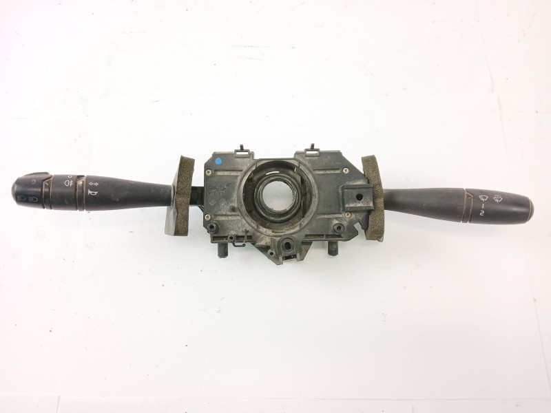 Recambio de mando volante para renault trafic furgoneta (t_, p_, v_) 2.1 d referencia OEM IAM 6006004844  