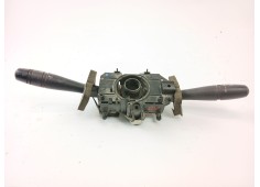 Recambio de mando volante para renault trafic furgoneta (t_, p_, v_) 2.1 d referencia OEM IAM 6006004844   2