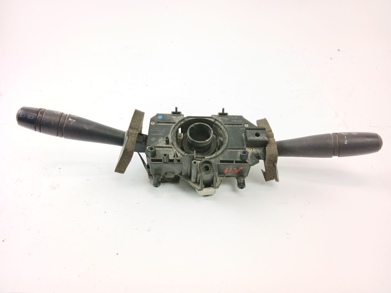 Recambio de mando volante para renault trafic furgoneta (t_, p_, v_) 2.1 d referencia OEM IAM 6006004844  