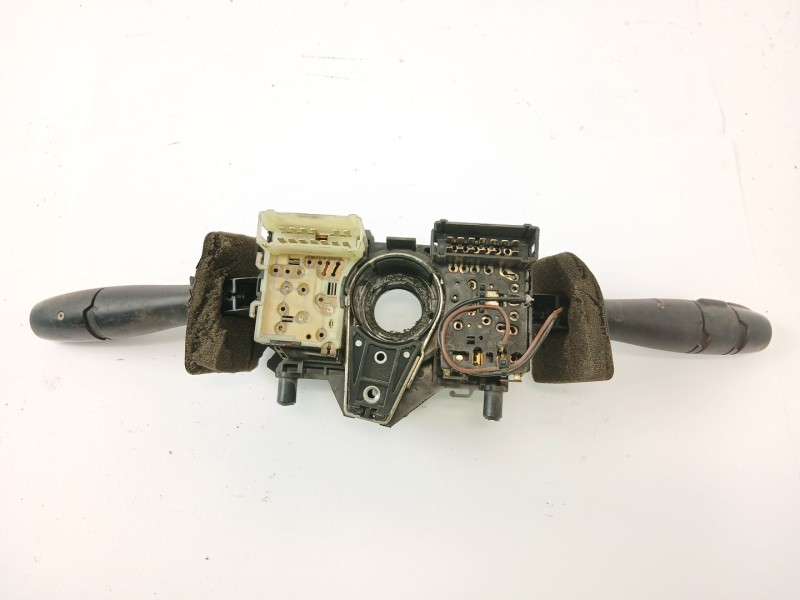 Recambio de mando volante para renault trafic furgoneta (t_, p_, v_) 2.1 d referencia OEM IAM 6006004844  