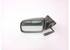 Recambio de retrovisor izquierdo para peugeot 205 ii (20a/c) 1.7 diesel referencia OEM IAM   