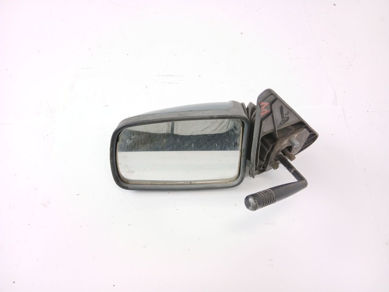 Recambio de retrovisor izquierdo para peugeot 205 ii (20a/c) 1.7 diesel referencia OEM IAM   