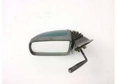 Recambio de retrovisor izquierdo para peugeot 205 ii (20a/c) 1.7 diesel referencia OEM IAM    2