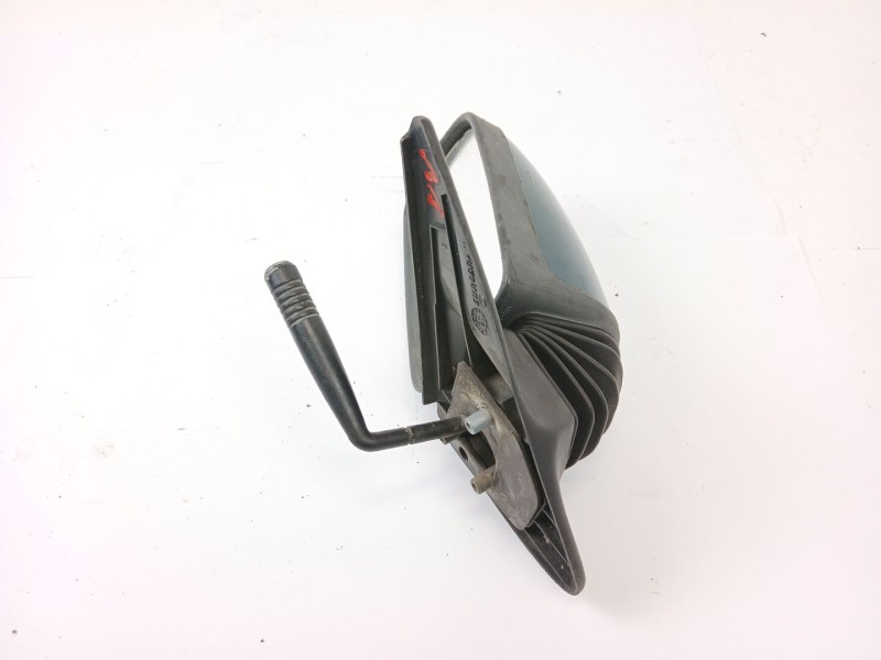 Recambio de retrovisor izquierdo para peugeot 205 ii (20a/c) 1.7 diesel referencia OEM IAM   