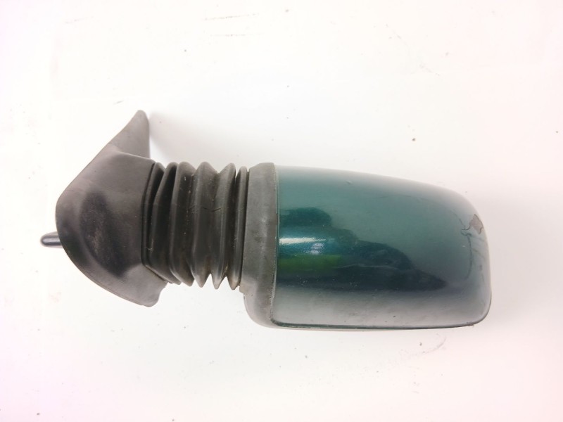 Recambio de retrovisor izquierdo para peugeot 205 ii (20a/c) 1.7 diesel referencia OEM IAM   