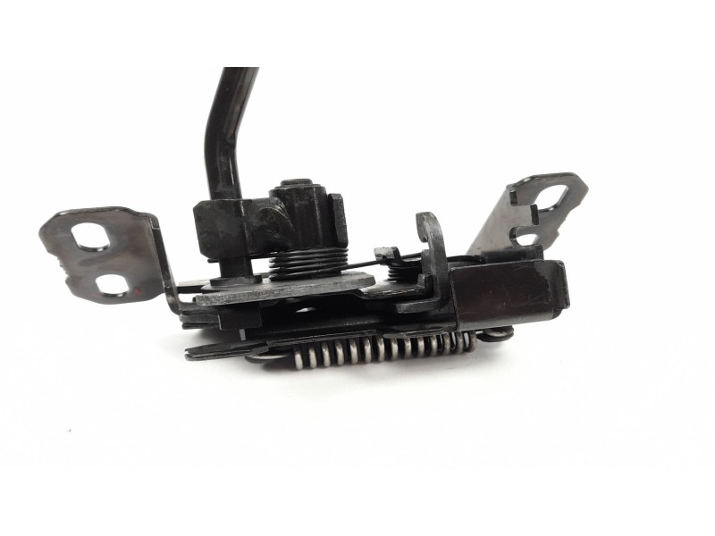 Recambio de cerradura capot para mercedes clase a (w168) 170 cdi (168.008) referencia OEM IAM A1688800160  