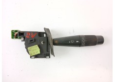 Recambio de mando limpia para peugeot 205 ii (20a/c) 1.7 diesel referencia OEM IAM 9753275380  