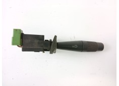 Recambio de mando limpia para peugeot 205 ii (20a/c) 1.7 diesel referencia OEM IAM 9753275380   2