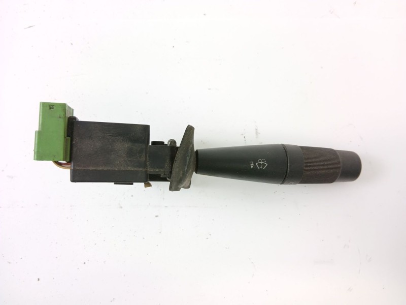 Recambio de mando limpia para peugeot 205 ii (20a/c) 1.7 diesel referencia OEM IAM 9753275380  