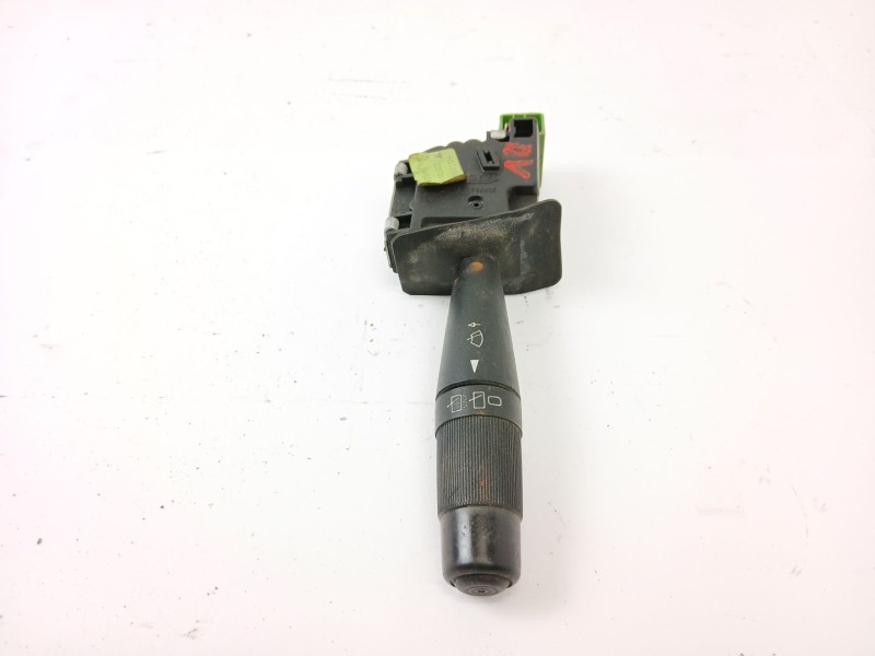 Recambio de mando limpia para peugeot 205 ii (20a/c) 1.7 diesel referencia OEM IAM 9753275380  