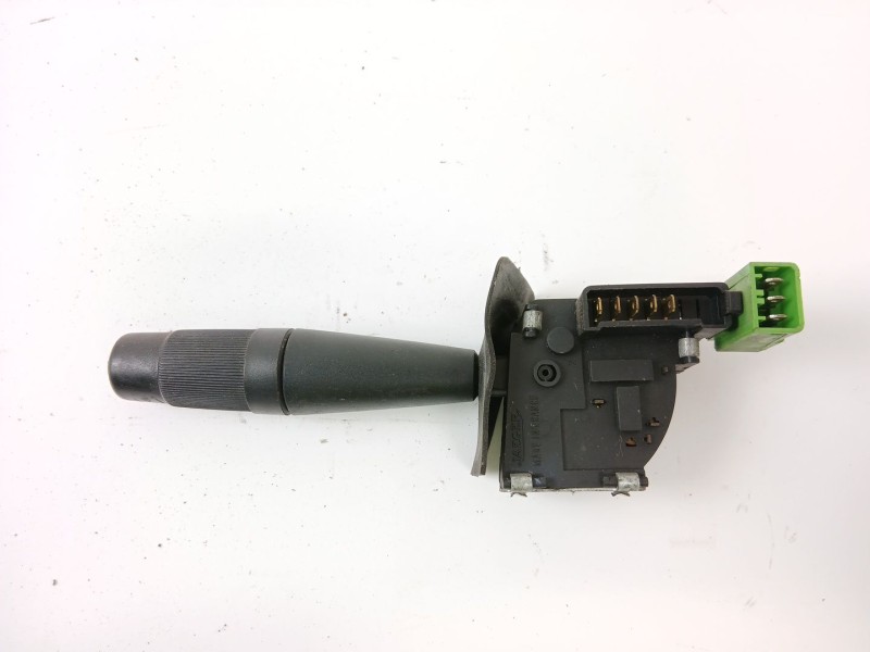 Recambio de mando limpia para peugeot 205 ii (20a/c) 1.7 diesel referencia OEM IAM 9753275380  