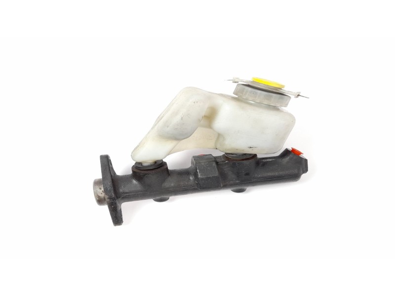 Recambio de bomba freno para citroen c15 ranchera familiar 1.8 d referencia OEM IAM   