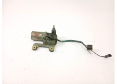 Recambio de motor limpia trasero para peugeot 205 ii (20a/c) 1.7 diesel referencia OEM IAM   