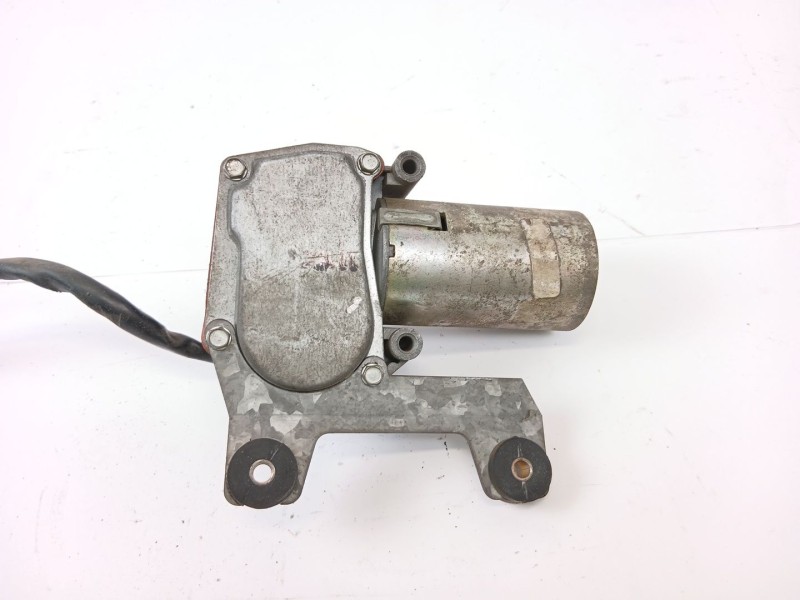 Recambio de motor limpia trasero para peugeot 205 ii (20a/c) 1.7 diesel referencia OEM IAM   