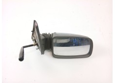 Recambio de retrovisor derecho para peugeot 205 ii (20a/c) 1.7 diesel referencia OEM IAM   