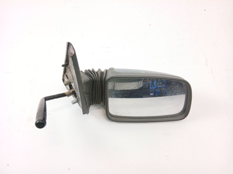 Recambio de retrovisor derecho para peugeot 205 ii (20a/c) 1.7 diesel referencia OEM IAM   