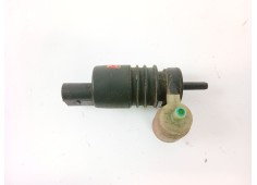 Recambio de bomba limpia para audi a3 (8l) 1.9 tdi ambiente referencia OEM IAM   