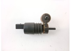 Recambio de bomba limpia para audi a3 (8l) 1.9 tdi ambiente referencia OEM IAM    2
