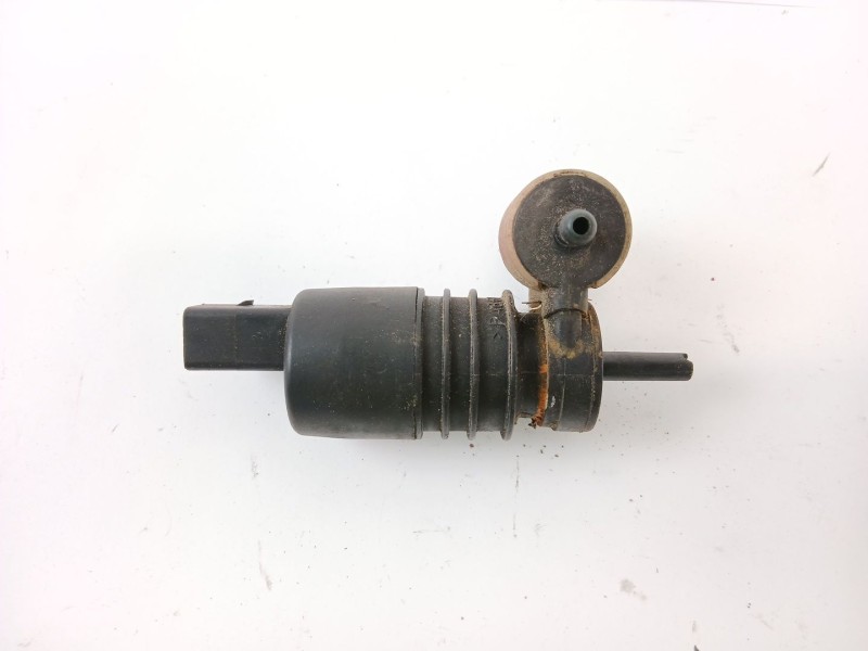 Recambio de bomba limpia para audi a3 (8l) 1.9 tdi ambiente referencia OEM IAM   