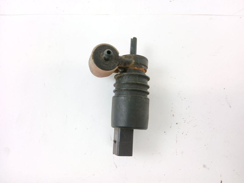 Recambio de bomba limpia para audi a3 (8l) 1.9 tdi ambiente referencia OEM IAM   