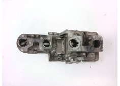 Recambio de portalamparas para audi a3 (8l) 1.9 tdi ambiente referencia OEM IAM   