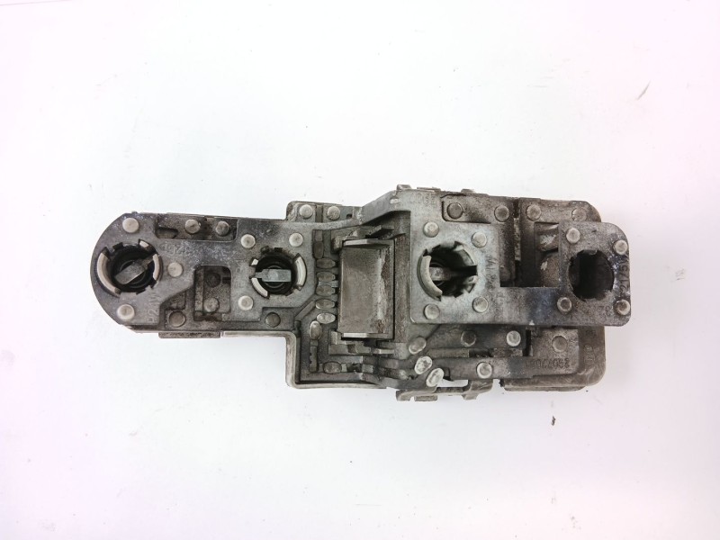 Recambio de portalamparas para audi a3 (8l) 1.9 tdi ambiente referencia OEM IAM   