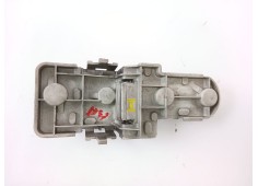 Recambio de portalamparas para audi a3 (8l) 1.9 tdi ambiente referencia OEM IAM    2