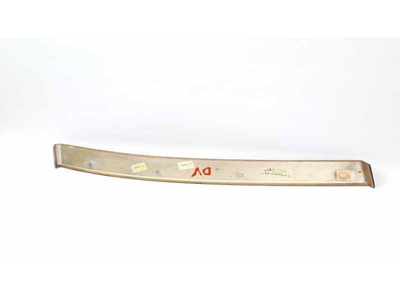 Recambio de moldura para bmw serie 5 berlina (e39) 2.5 525d referencia OEM IAM 8211434 28028411 