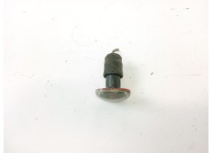Recambio de piloto lateral derecho para audi a3 (8l) 1.9 tdi ambiente referencia OEM IAM    2