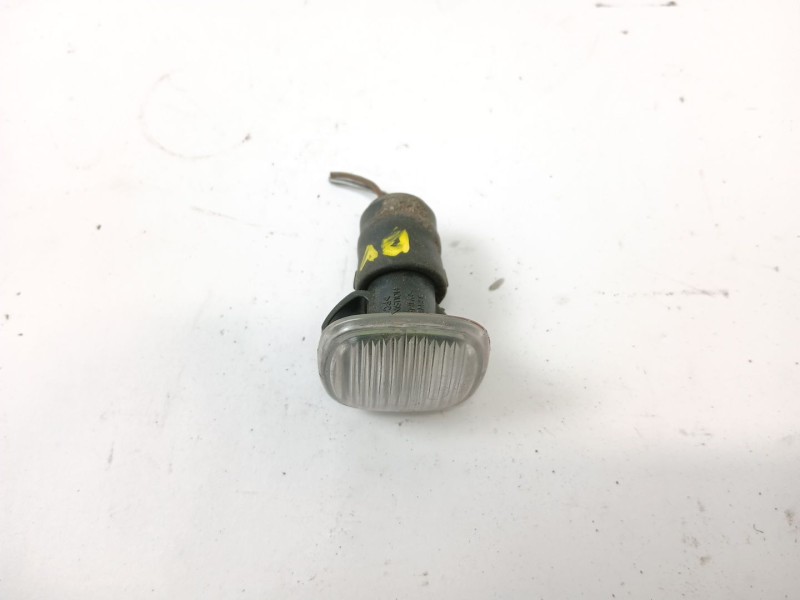 Recambio de piloto lateral derecho para audi a3 (8l) 1.9 tdi ambiente referencia OEM IAM   