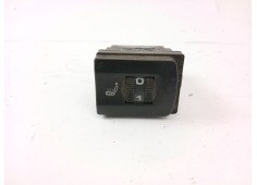 Recambio de interruptor para audi a3 (8l) 1.9 tdi ambiente referencia OEM IAM 8L0963564A  