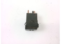 Recambio de interruptor para audi a3 (8l) 1.9 tdi ambiente referencia OEM IAM 8L0963564A   2