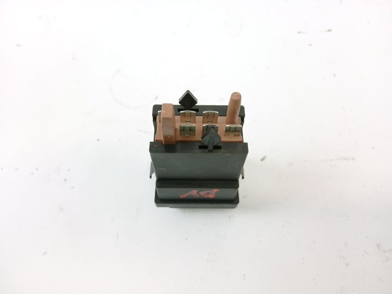 Recambio de interruptor para audi a3 (8l) 1.9 tdi ambiente referencia OEM IAM 8L0963564A  