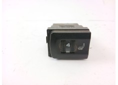 Recambio de interruptor para audi a3 (8l) 1.9 tdi ambiente referencia OEM IAM 8L0963563A  