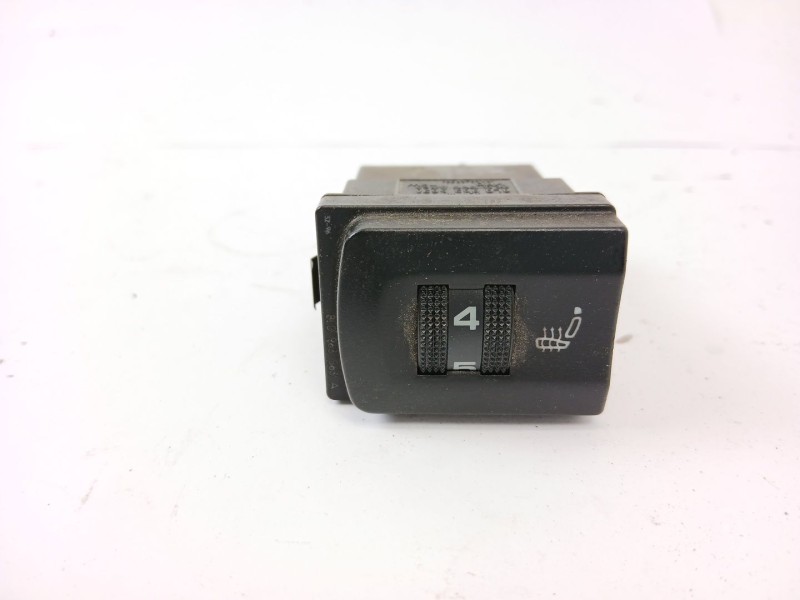 Recambio de interruptor para audi a3 (8l) 1.9 tdi ambiente referencia OEM IAM 8L0963563A  
