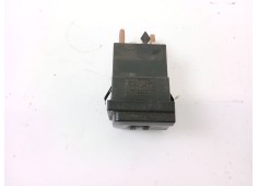 Recambio de interruptor para audi a3 (8l) 1.9 tdi ambiente referencia OEM IAM 8L0963563A   2