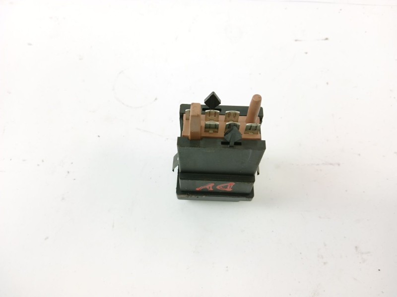 Recambio de interruptor para audi a3 (8l) 1.9 tdi ambiente referencia OEM IAM 8L0963563A  
