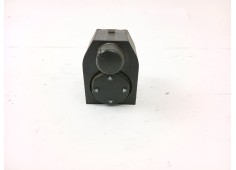Recambio de mando retrovisor para audi a3 (8l) 1.9 tdi ambiente referencia OEM IAM 8DO959565  
