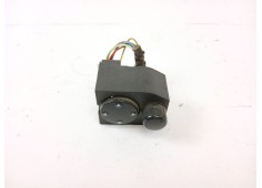Recambio de mando retrovisor para audi a3 (8l) 1.9 tdi ambiente referencia OEM IAM 8DO959565   2