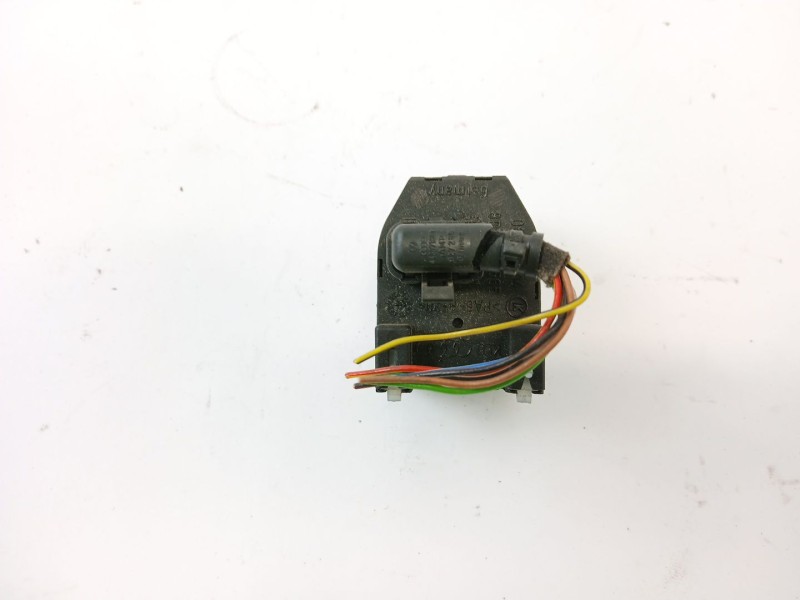 Recambio de mando retrovisor para audi a3 (8l) 1.9 tdi ambiente referencia OEM IAM 8DO959565  