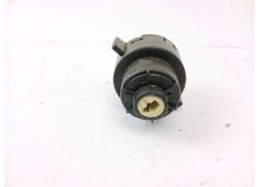 Recambio de interruptor para audi a3 (8l) 1.9 tdi ambiente referencia OEM IAM 4AO905849  
