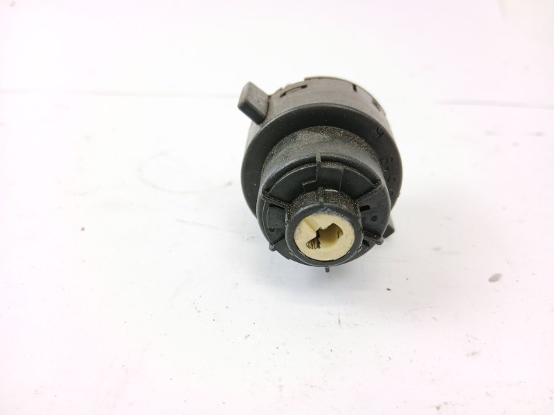 Recambio de interruptor para audi a3 (8l) 1.9 tdi ambiente referencia OEM IAM 4AO905849  