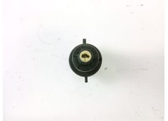 Recambio de interruptor para audi a3 (8l) 1.9 tdi ambiente referencia OEM IAM 4AO905849   2
