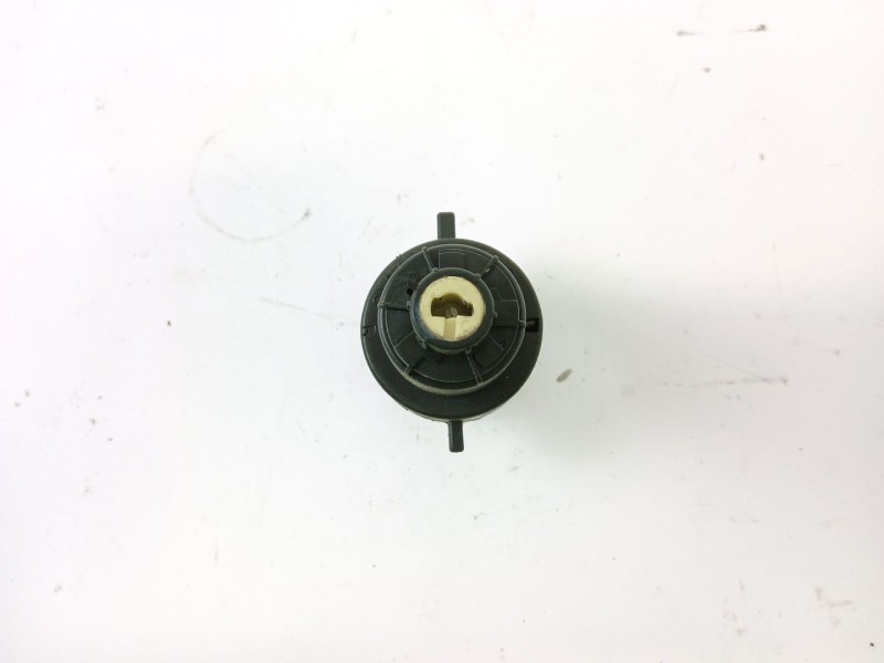 Recambio de interruptor para audi a3 (8l) 1.9 tdi ambiente referencia OEM IAM 4AO905849  