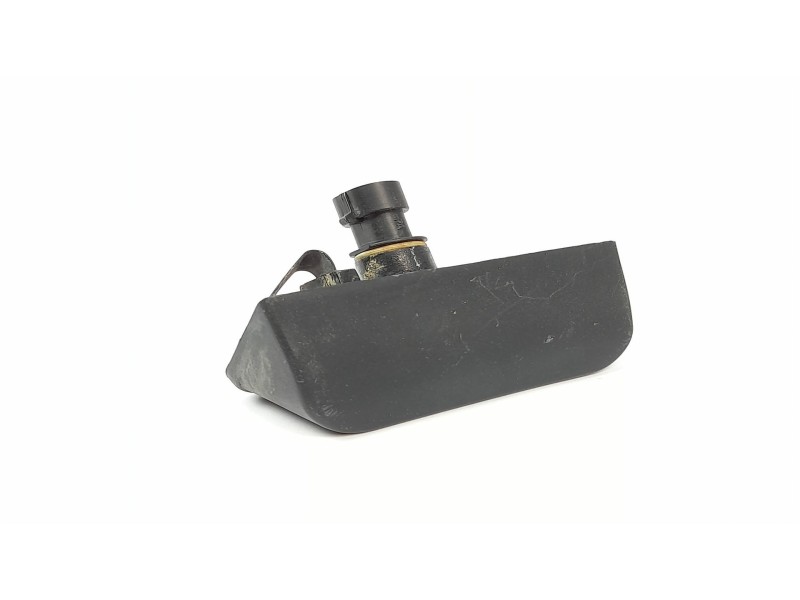 Recambio de piloto matricula para peugeot bipper tepee basic stt 1.3 hdi referencia OEM IAM 1362912080  