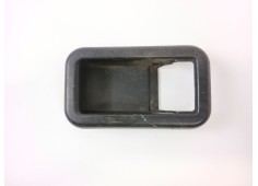 Recambio de moldura para citroën jumper furgón (230l) 2.5 tdi referencia OEM IAM   