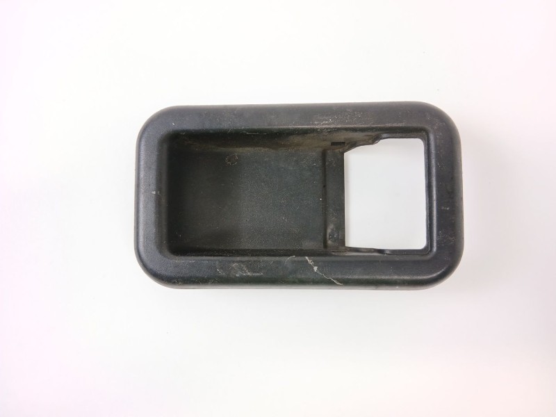 Recambio de moldura para citroën jumper furgón (230l) 2.5 tdi referencia OEM IAM   