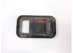 Recambio de moldura para citroën jumper furgón (230l) 2.5 tdi referencia OEM IAM    2