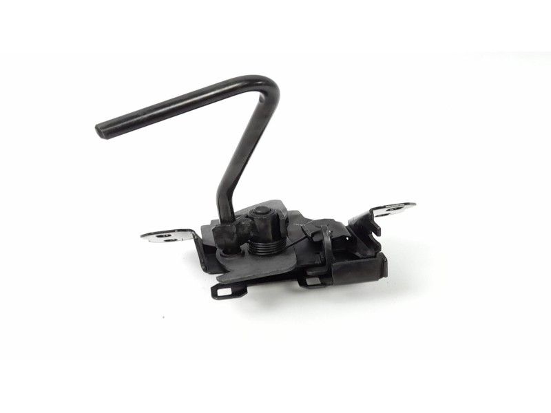 Recambio de cerradura capot para mercedes clase a (w168) 170 cdi (168.008) referencia OEM IAM A1688800160  